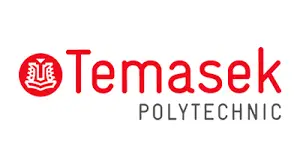 Temasek Polytechnic