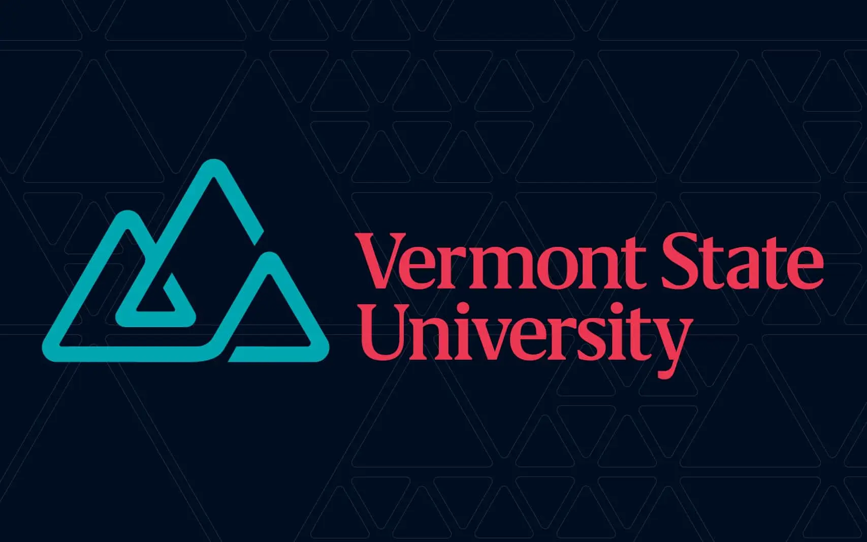 Vermont State University