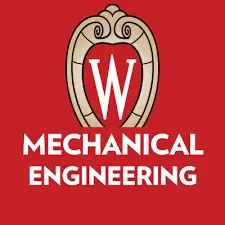 University of Wisconsin